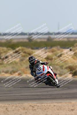 media/Mar-09-2024-SoCal Trackdays (Sat) [[bef1deb9bf]]/7-Turn 4 (120pm)/